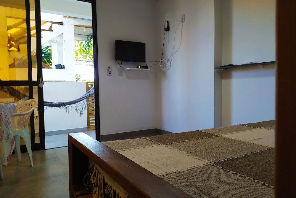 Family Apartment photo 1