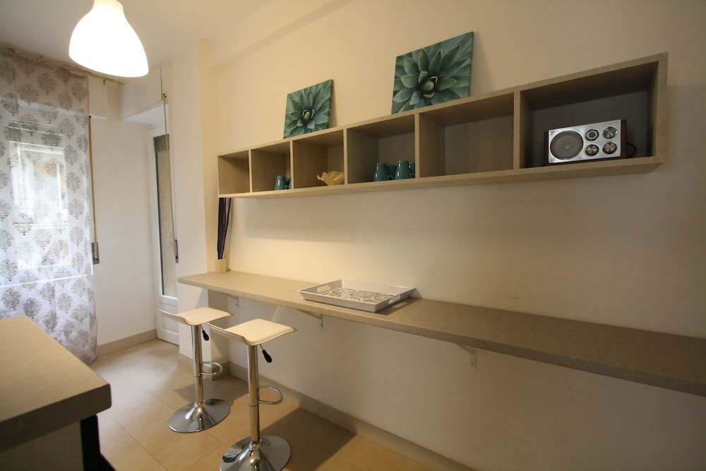 Apartment, 2 Bedrooms photo 3