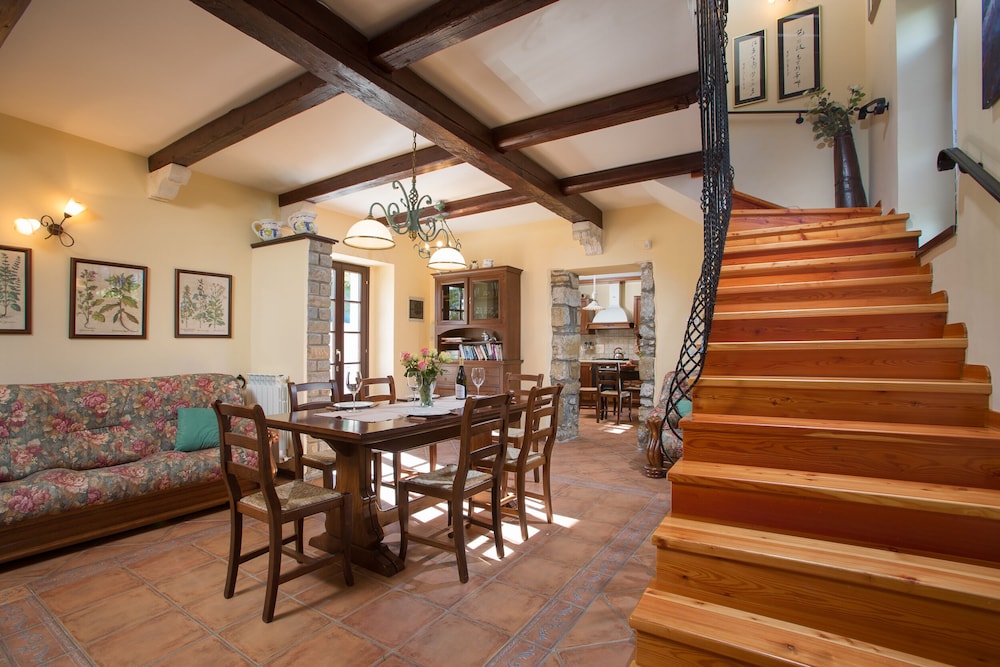 Superior Villa photo 3