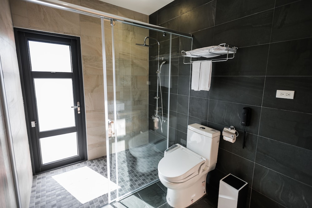 Junior Suite photo 2