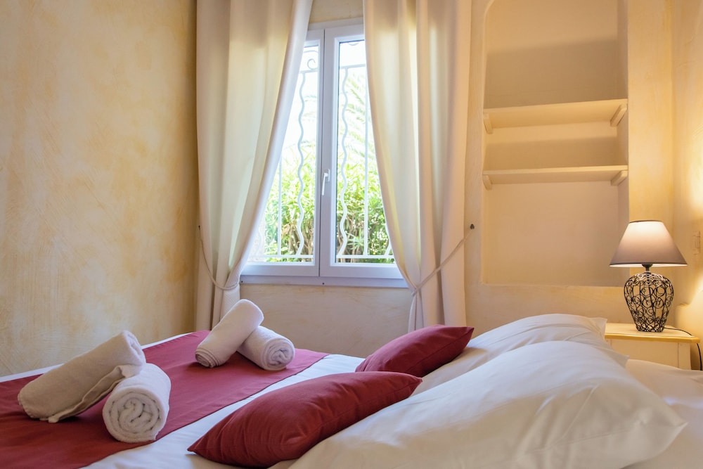 Suite, Kitchen, Ground Floor (Suite/Appartement 28m) - Photo 1