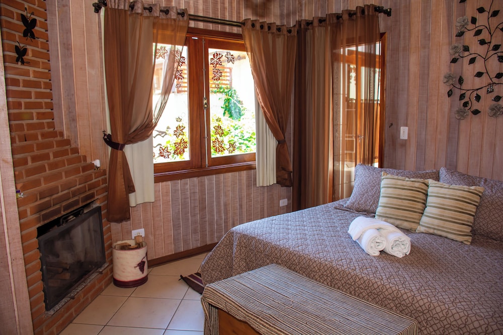 Comfort Suite photo 1