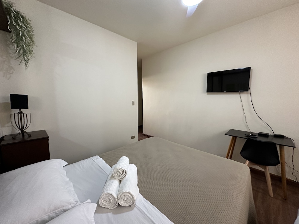Villa photo 2