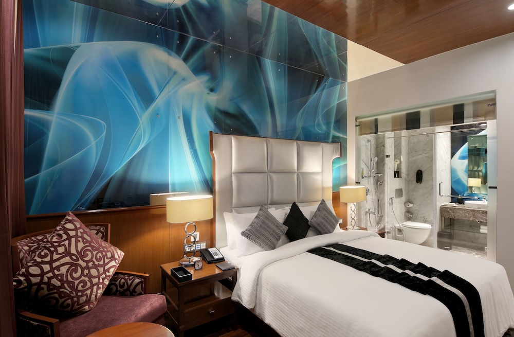 Premium Suite photo 1