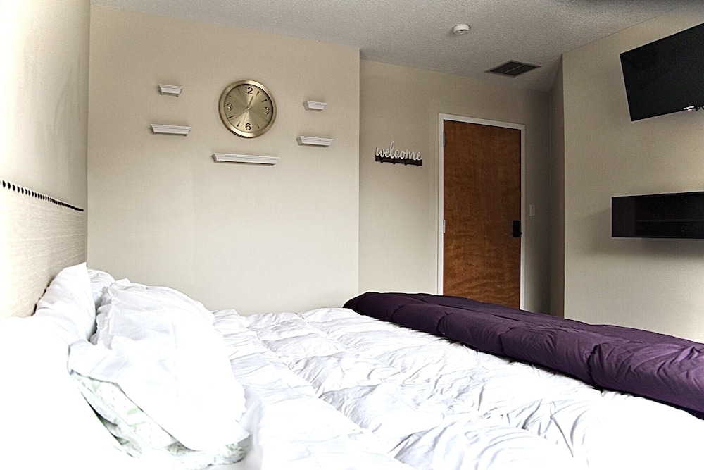 Basic Room (5) photo 3