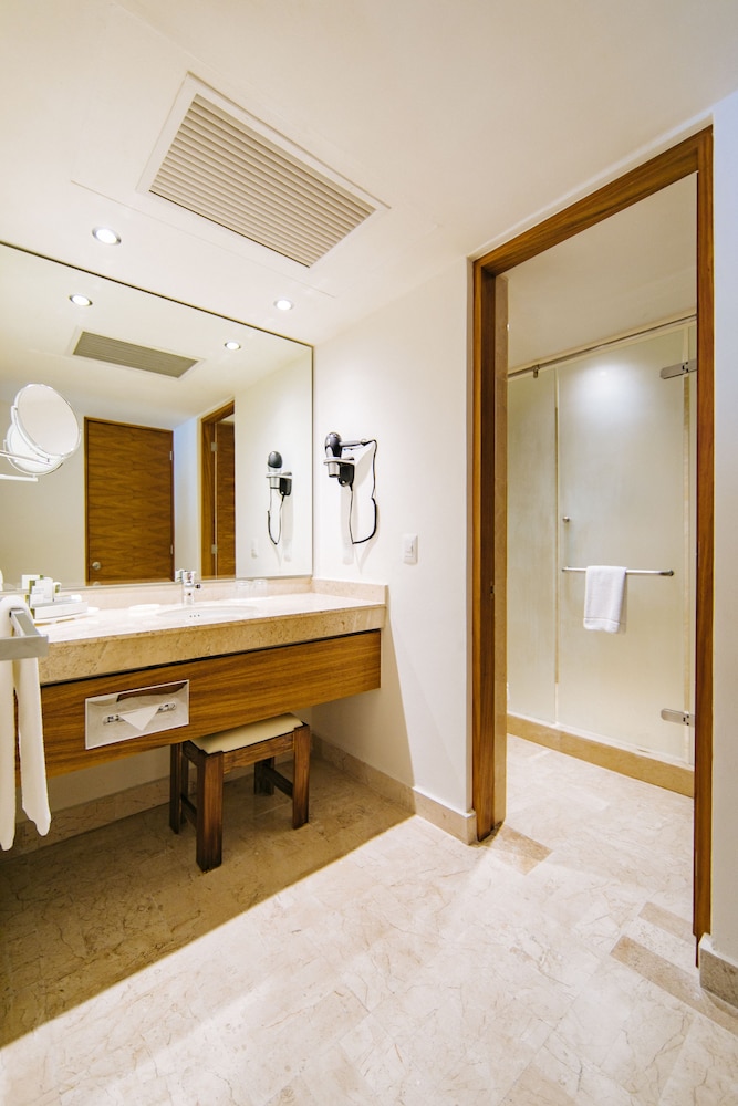 Premium Suite, Oceanfront (Level) photo 3