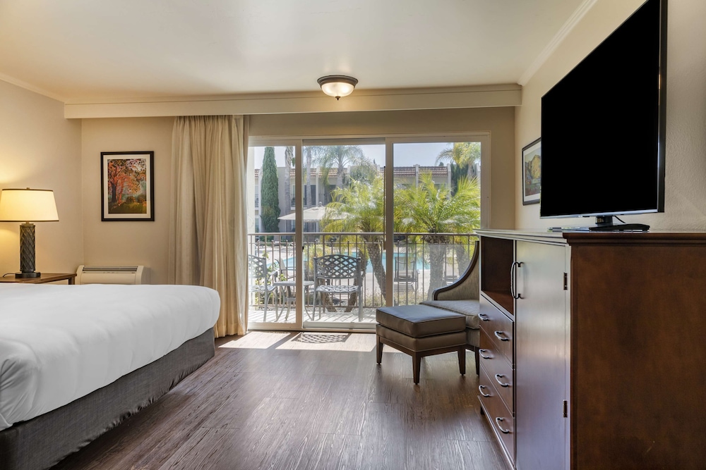 Best Western Plus Royal Oak Hotel, Foto 4