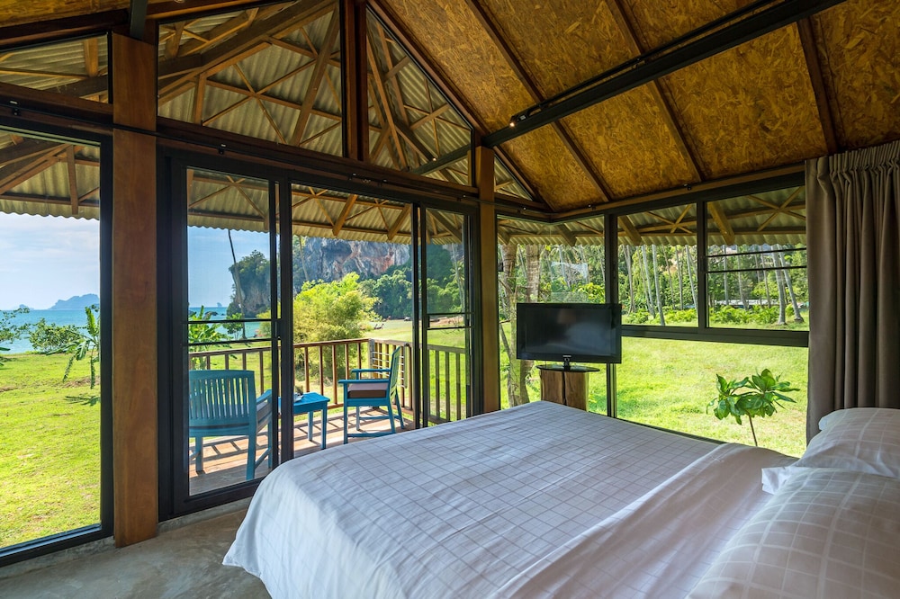 Sea View Villas King - Photo 7