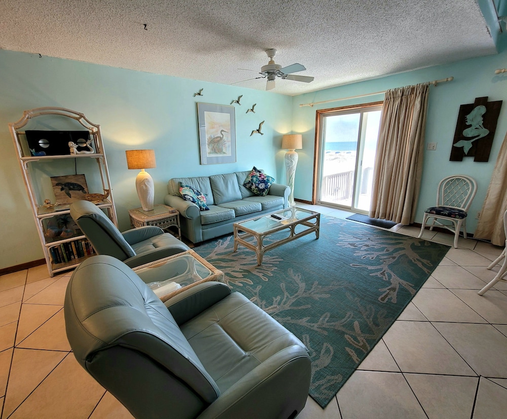 Condo, Multiple Beds, Pool Access, Pool View (Ocean Reef 901)