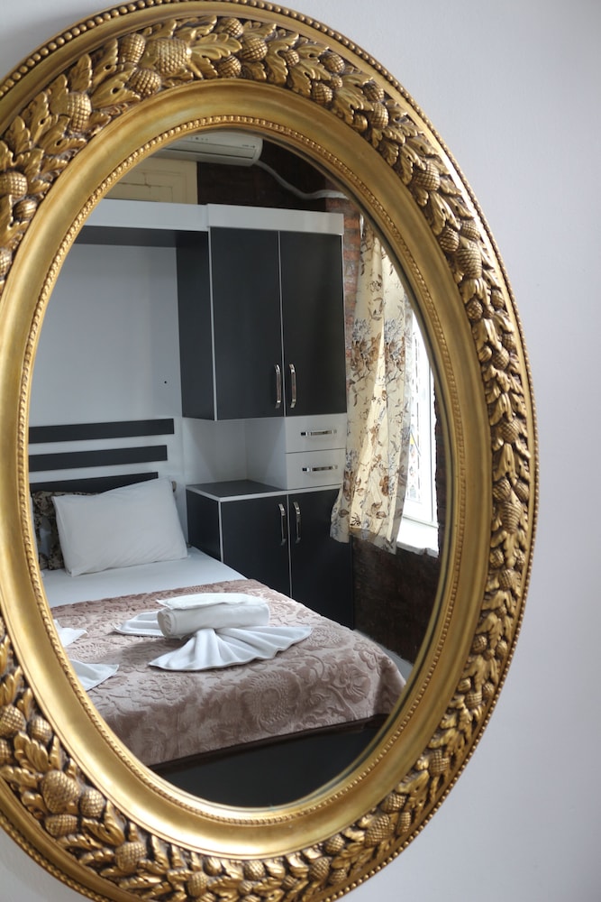 Apartment, 1 Bedroom photo 2