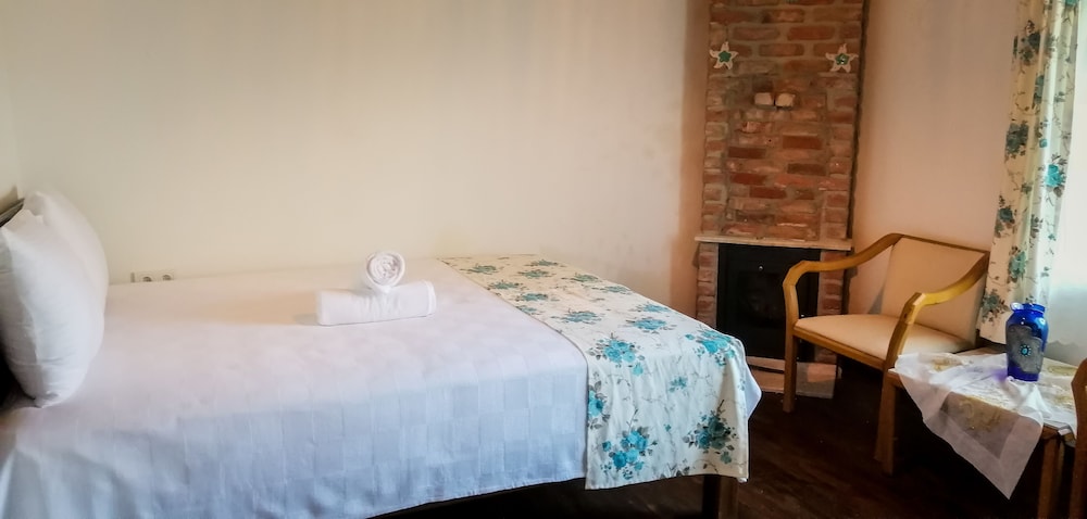 Standard Room, Mountain View photo 1