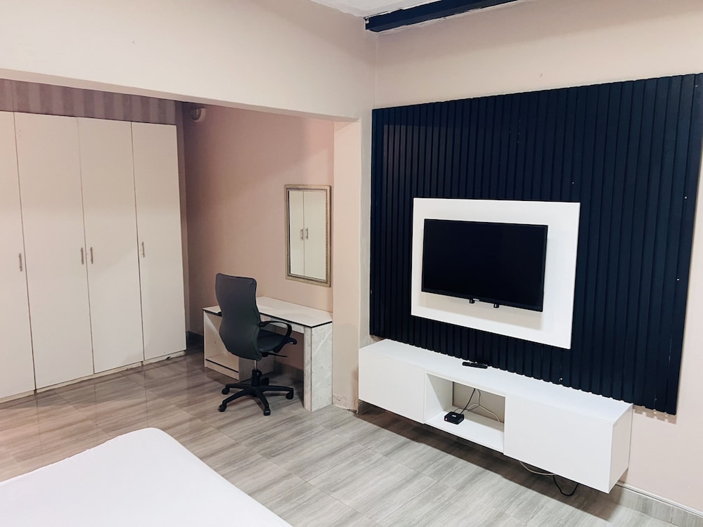 Superior Double Room photo 2