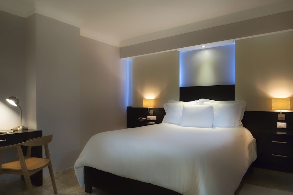 Studio Suite photo 1