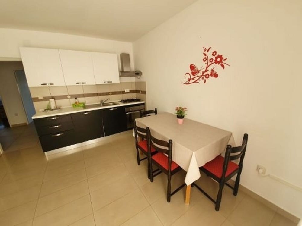 Apartment (Silvi - 70 m from the sea - A1(4)) photo 1