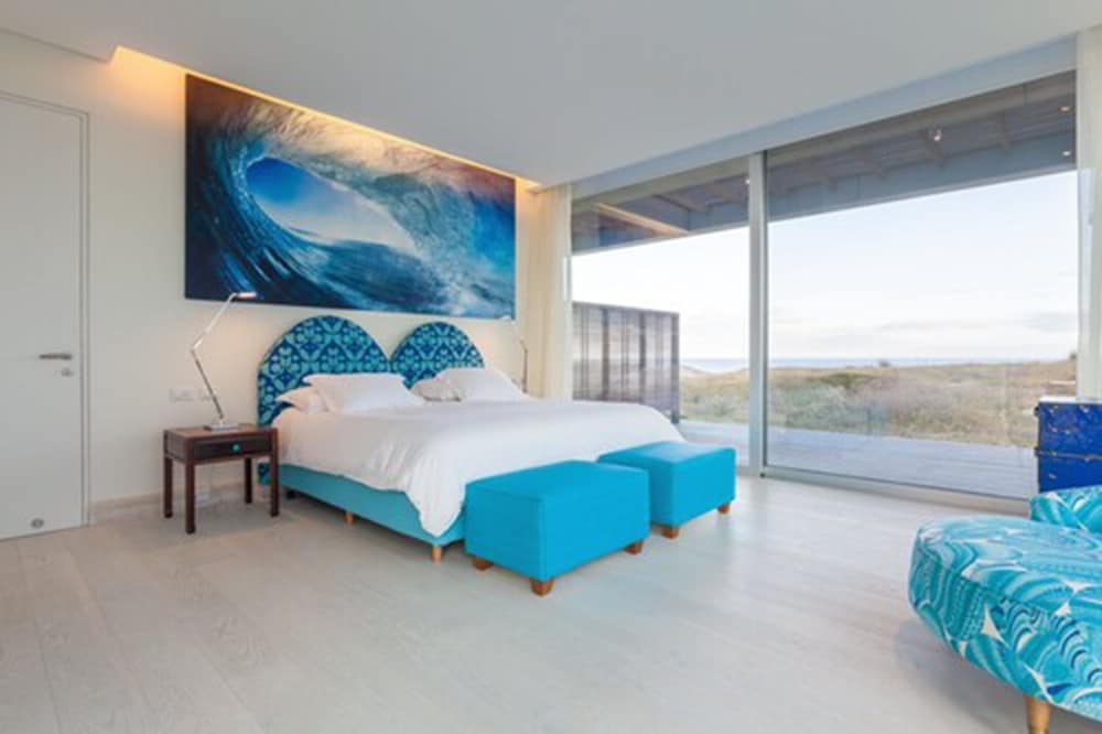 Ocean view Master Suite photo 3