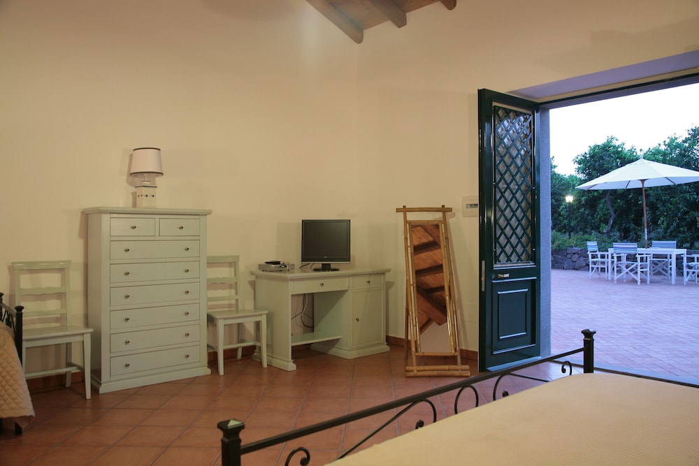 Superior Double Room, 1 Bedroom, Mountain View photo 2