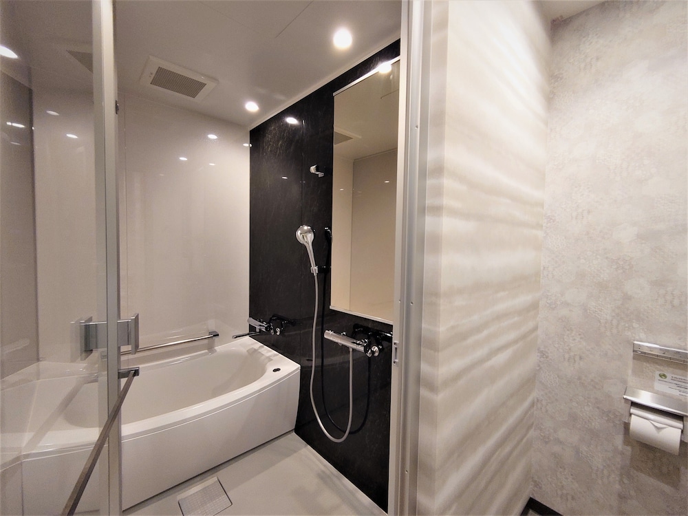 Executive Room, Non Smoking - Photo 16
