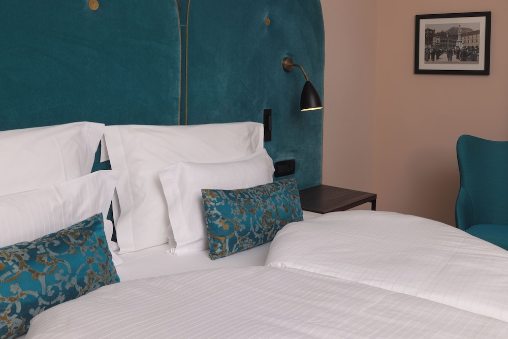 Superior Room - Photo 3