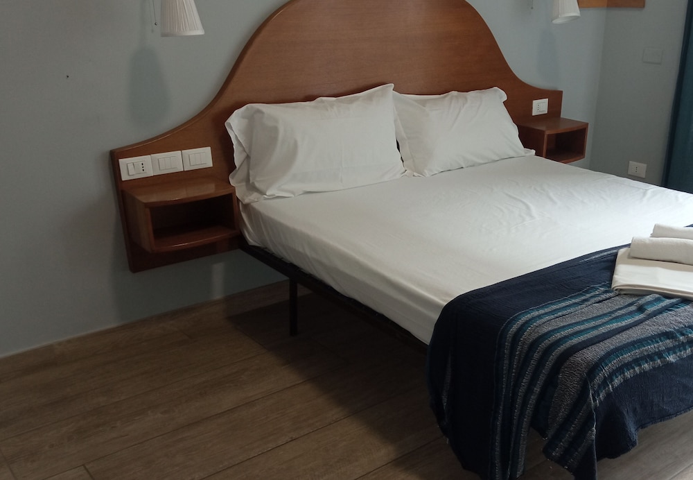 Deluxe Room photo 2