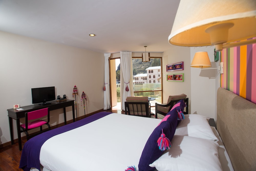 Habitación Cama King photo 1