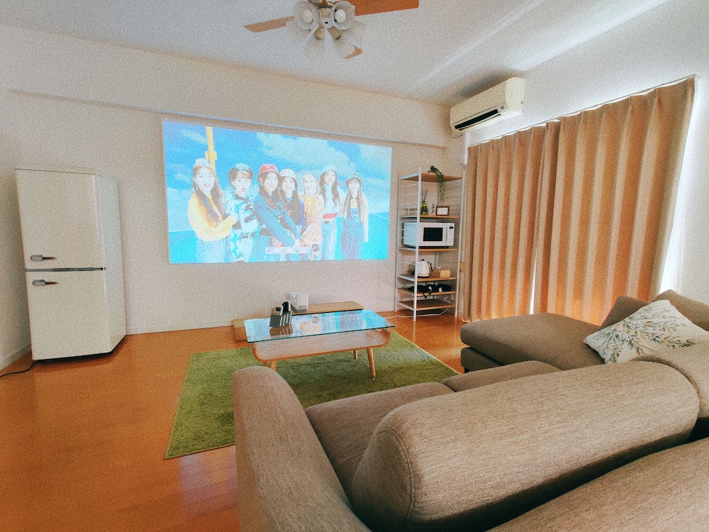 Executive Suite photo 1