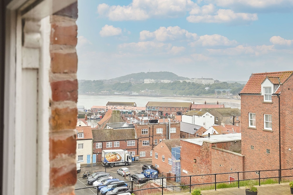 Host Stay Ocean Pearl, Billede 26
