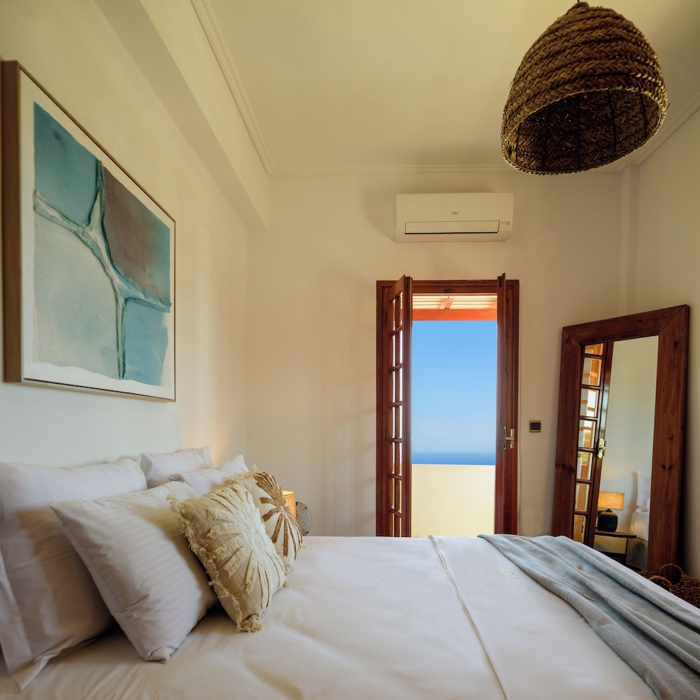 Traditional Room - Photo 4