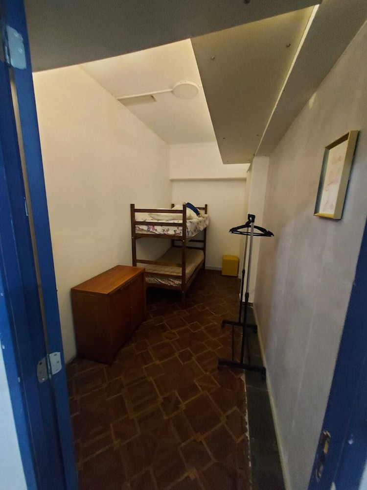 Standard Room photo 1