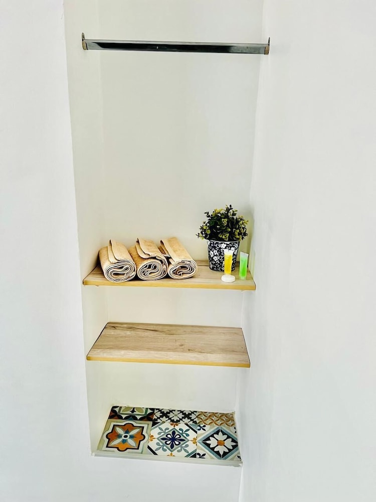 Twin Room with Ensuite - Photo 4