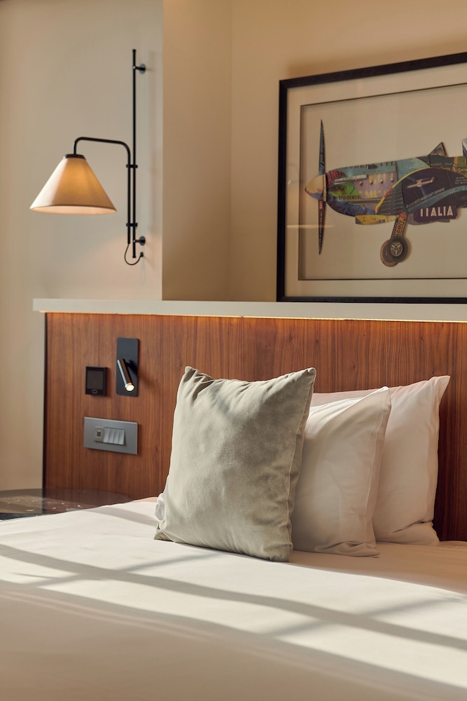 Premium Room (Connecting (3+1)) thumbnail 5