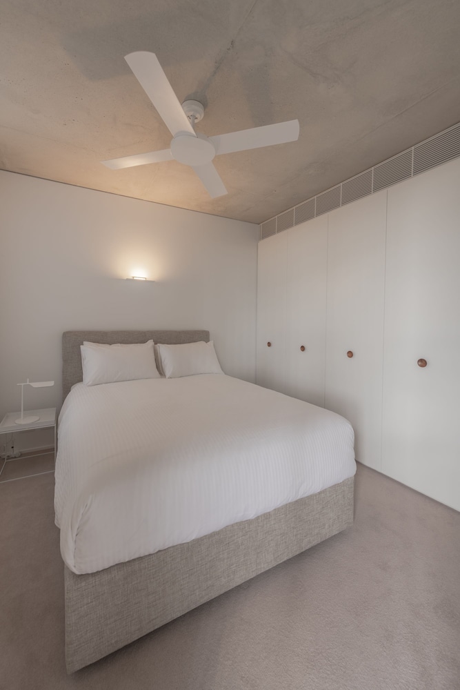Pipi One Bedroom Apartment photo 2