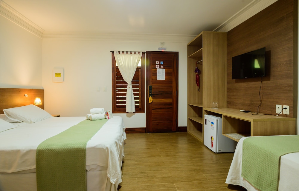 Suite Premium - Photo 13