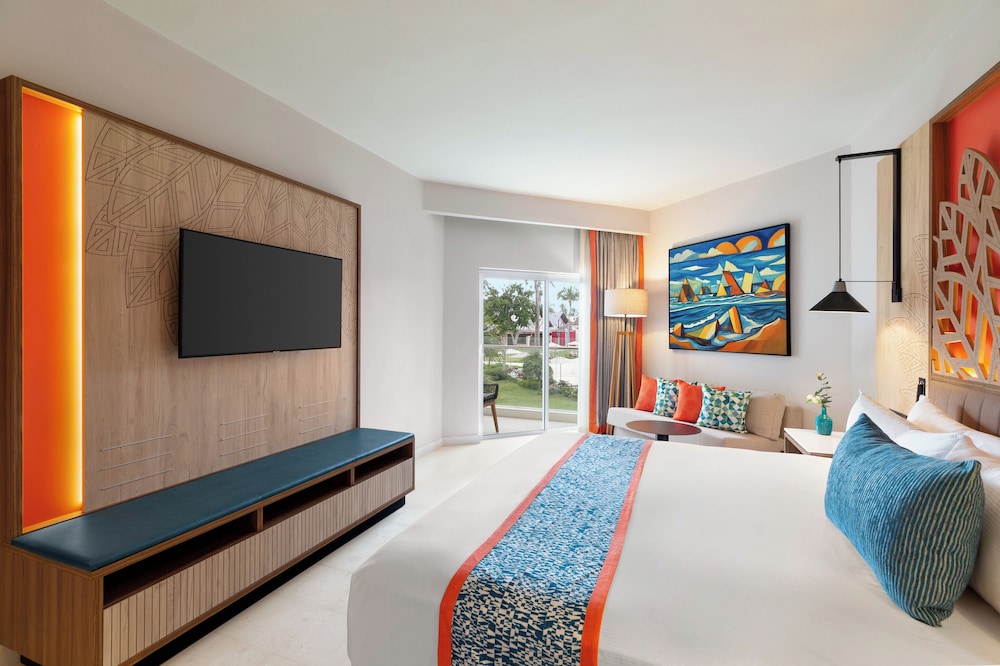Enclave Partial Ocean View - 1 King photo 1
