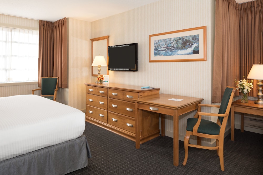 Junior Suite - Photo 2