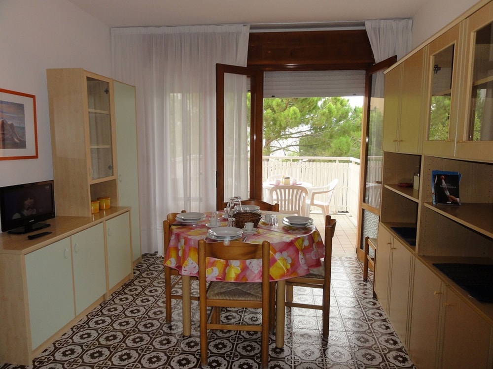 Apartment, 2 Bedrooms (A90095) photo 3