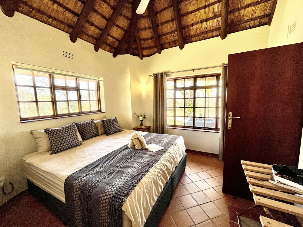 Family Villa photo 2