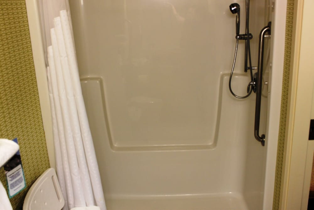 Suite, Multiple Beds photo 3