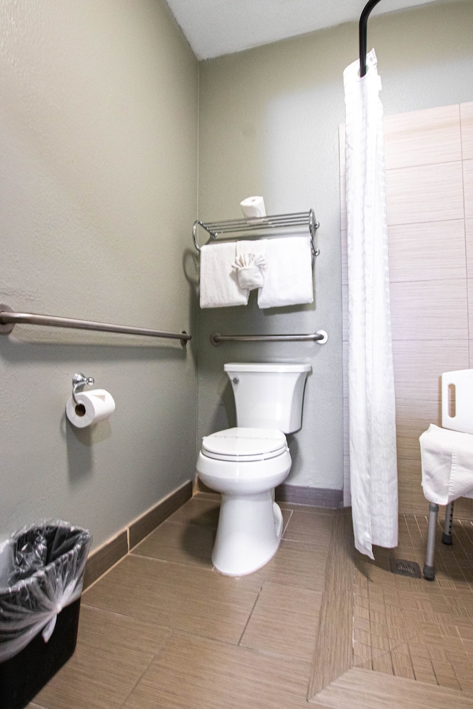 Urban Boutique Hotel- Little Italy, Downtown San Diego, Photo 8