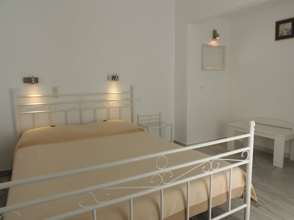 Standard Room - Photo 4