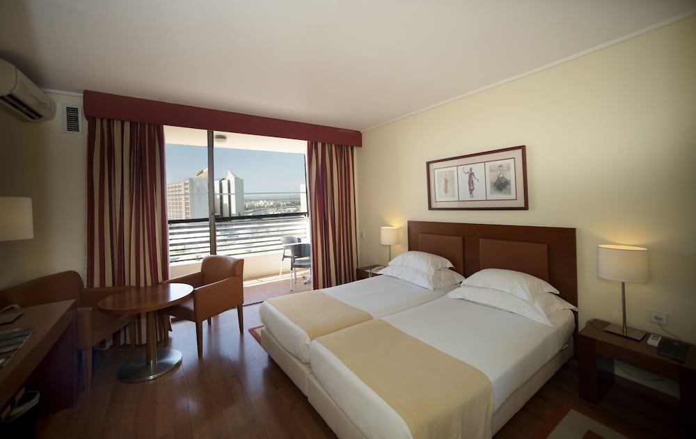 Twin Room, Sea View - Photo 1