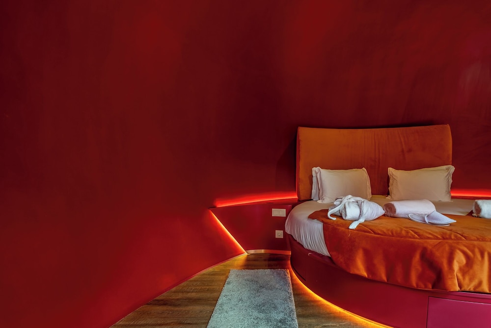 Design Bungalow - Photo 44