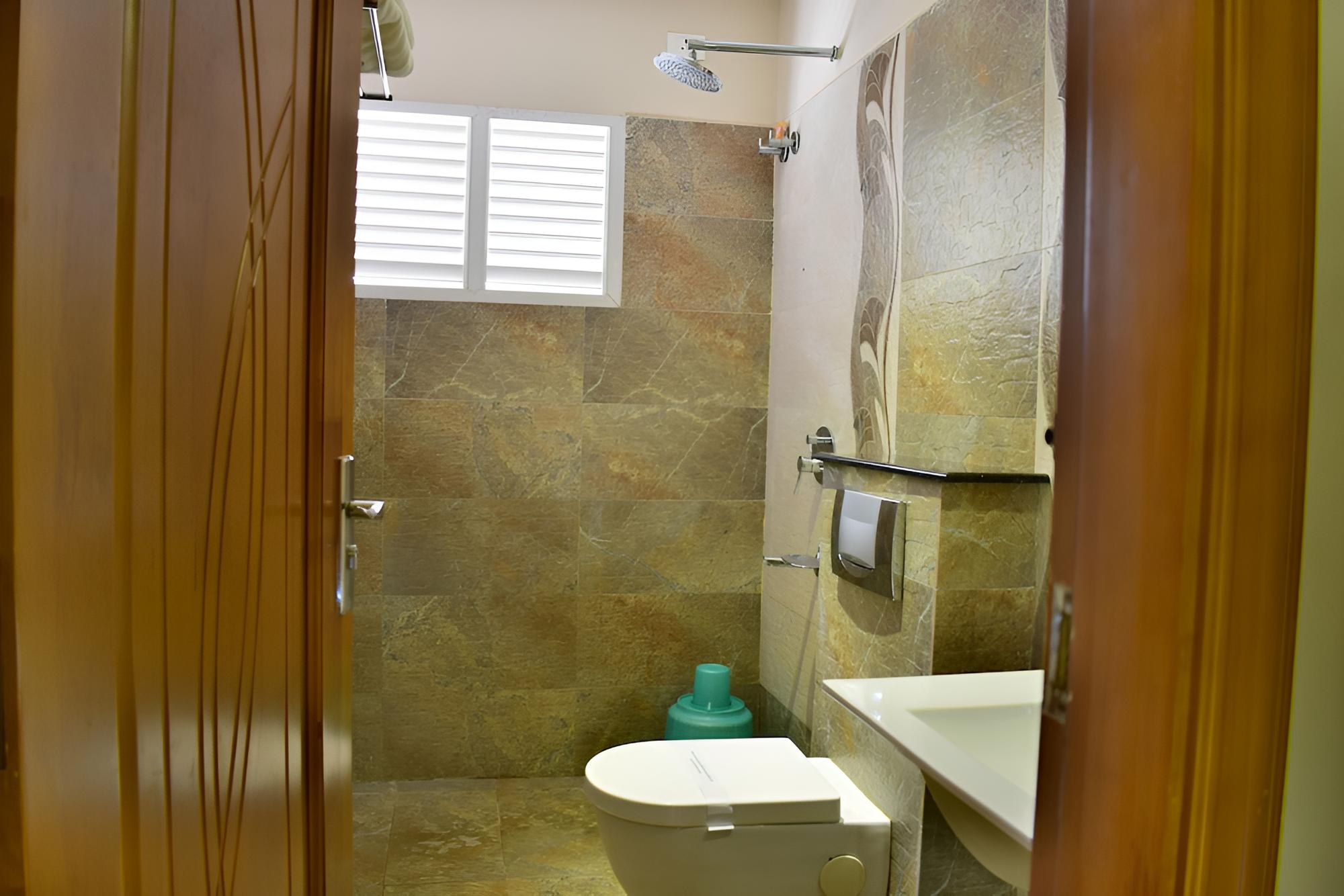 Superior Room photo 2