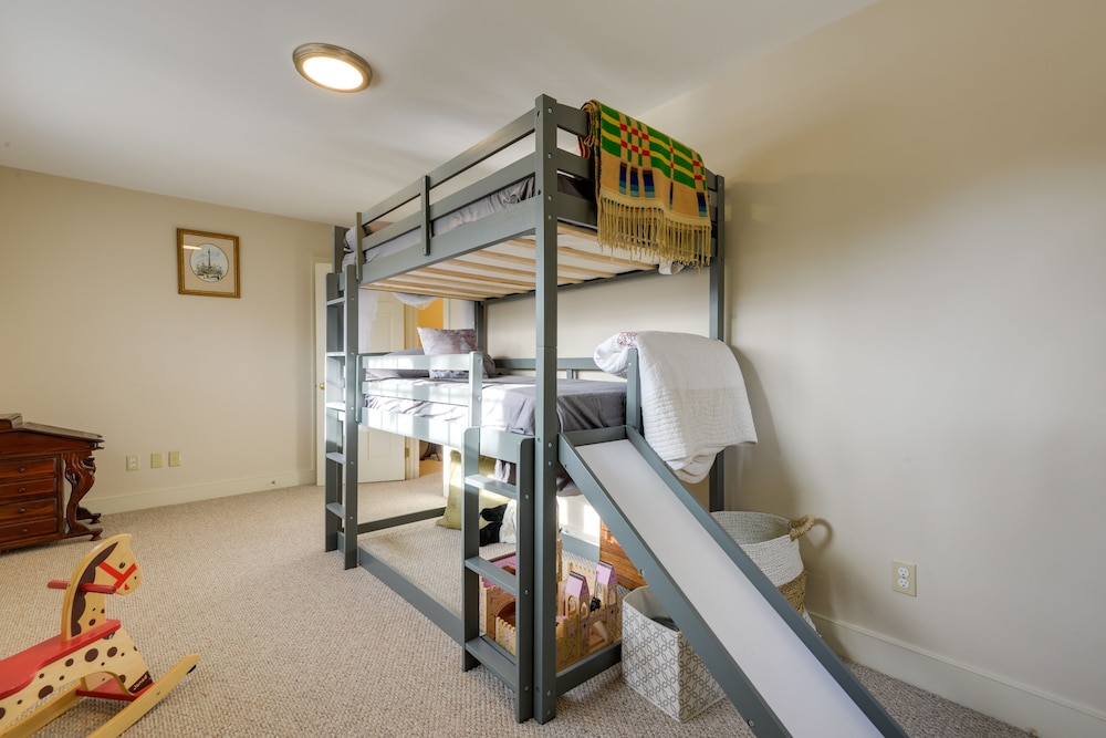 House (3 Bedrooms) photo 1