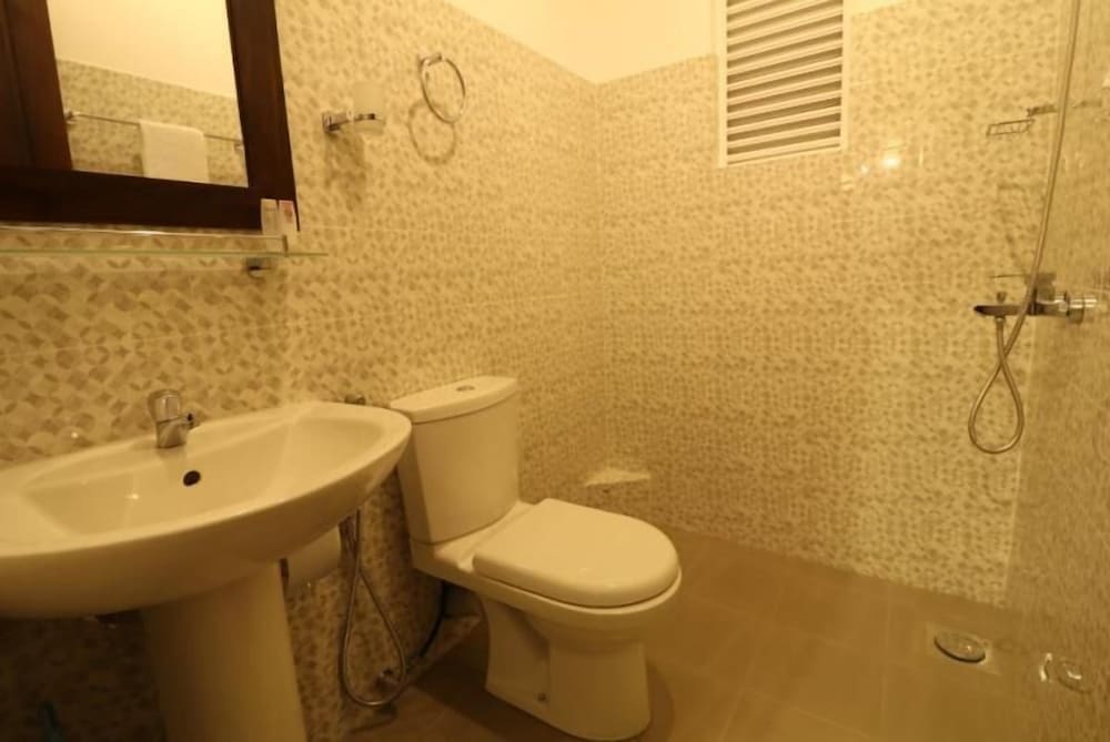 Apartment, 1 Bedroom photo 2