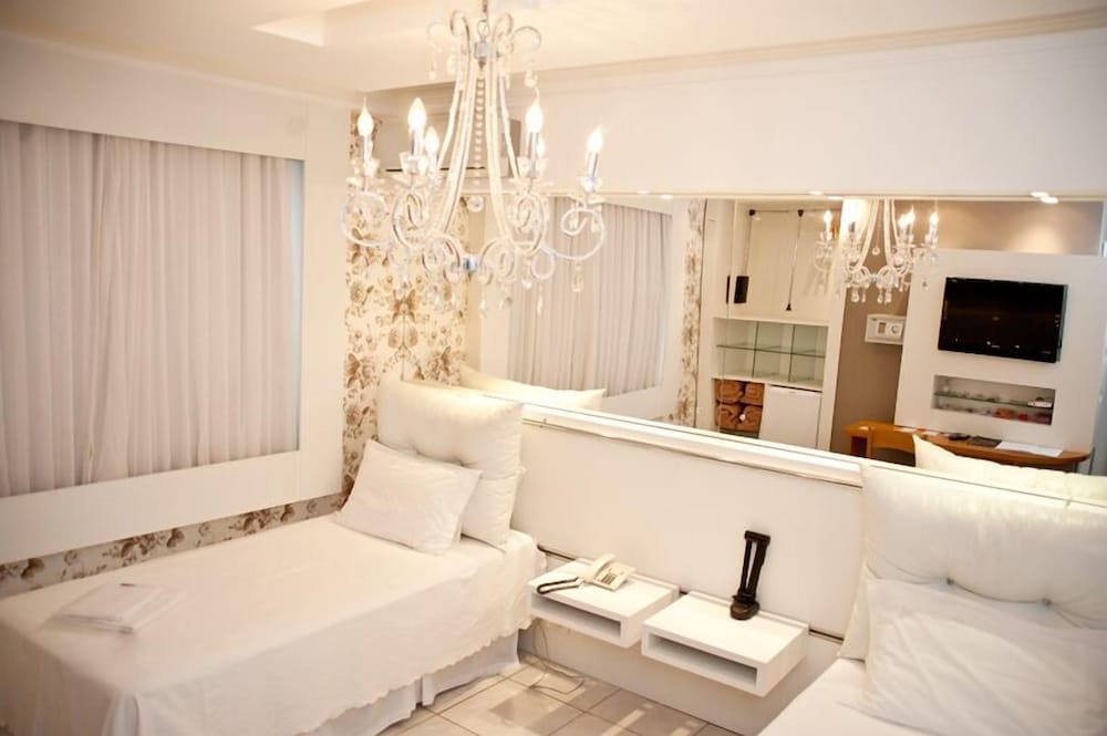 Executive Double Room photo 2