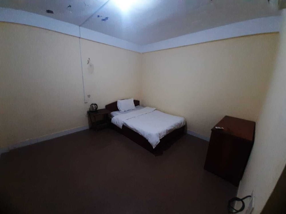 Deluxe Single Room photo 1