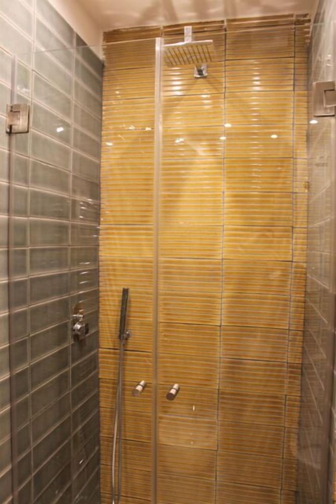 Executive Triple Room, Park View photo 2