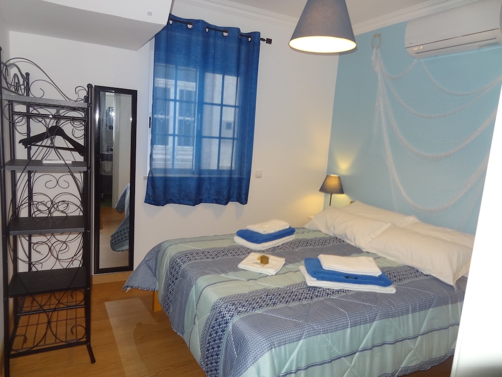 Apartment, 1 Bedroom photo 1