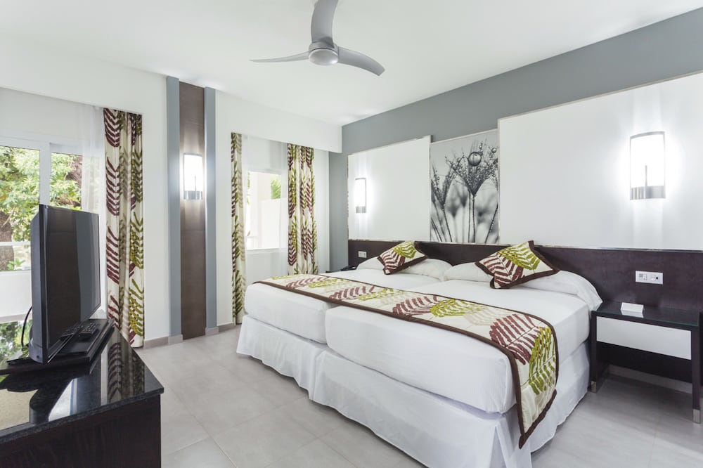Junior Suite (L) photo 2