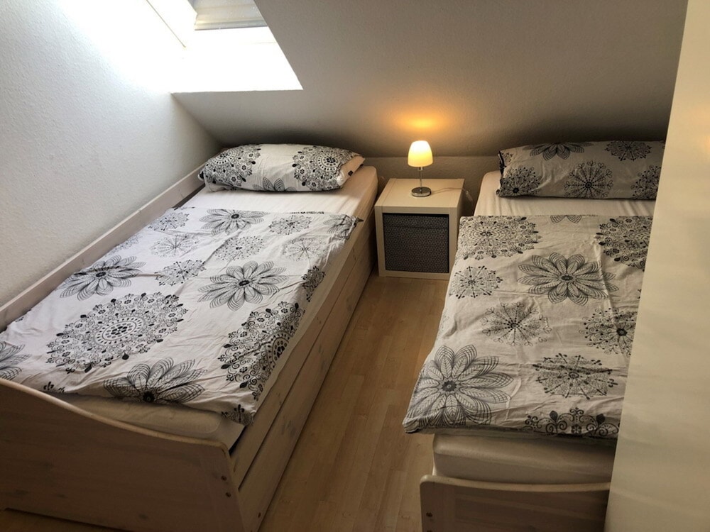 Apartment photo 2